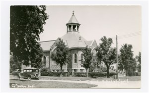 Image description is not available for PHO-264-238